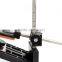 Jaspotools BK-KS1001 Knife Sharpener Kitchen