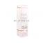 Nucleic Acid Contamination Scavenger Pcr Cleaner Dna Cleaner