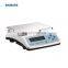 BIOBASE BE Series Electronic Balance  BE15000 analytical balance uso industrial for Hospital or laboratory