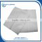 [soonerclean] White Color Embossed/Plain Germany Nonwoven Static 100% Polyester Floor Wipe/Wipes