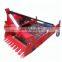 Hot sale one row small potato harvester used in Pakistan
