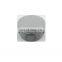 Many shape Multiple Size IP55 Waterproof junction box Small Outdoor