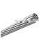 All Aluminium Alloy Conductor Aaac 593 sqmm 70 sqmm AAAC 2500 91 Str Lupine Bare Al Aac 2500 Kcmil Lupine