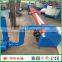 Mingyang machinery plant rotary drum type wood sawdust chip dryer machine timber drying kilns