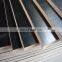 4*8 Cheap Film Faced Birch Plywood 12/15/18/25mm Contre-plaque Shuttering Plywood FIRST-CLASS Outdoor E0 Alniphyllum Fortunei