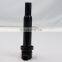 KEY ELEMENT Hot-Selling High Quality Ignition Coils 27301-3E400 for MAGENTIS (MG) Auto Ignition Coils