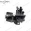 KEY ELEMENT Auto Ignition Coils 27301-26600 For Hyundai ACCENT III (MC) 2005-2010 coil ignition Ignition Coils