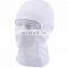 Top Quality New Design Man Motorcycle Racing Balaclava Hat