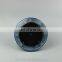 Hot Sales Water Purifier Swimming Pool Use Solar Pool Ionizer With Copper System