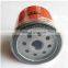 High Quality  Factory Price Oil Filter Car LF-111 Used For Car Lubrication System