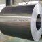 China Electrical Core Silicon Lamination Steel Coil Sheet For Relay Steel and Transformer Steel