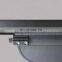 HFTM Factory New Design Anti-Theft Visor Shield Cargo Cover for Ssangyong Tivoli 2015+ Various SUV Car Interior Parcel Shelf