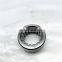 F-221321.RNU I-N-A  cylindrical roller bearing F-221321.1 Hydraulic pump bearing 49.572x80x32 F-221321.01.RNU
