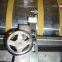 KL-1000-2 Rigid Box Groove Making Machine