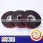 automotive PE foam tape