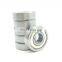 NSK 6203DDUCM Deep Groove Ball Bearing size 17*40*12mm