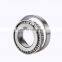 Japan  Koyo Auto Bearing HC30209JR Taper Roller Bearing 30209JR
