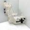 OE Member Windscreen Washer Reservoir 84092259 84024486 84024488 Plastic Water Expansion Tank for Volvo