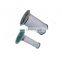 China's new product Sullair oil air compressor air separator filter 250034-122