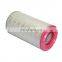 Apply to 37KW screw air compressor accessories air filter element 2205131201
