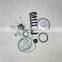 Good quality Intake valve maintenance kit 2901021100  for atlas air compressor parts