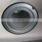 Best selling oil separator filters 39831912 oil and gas two phase separator for Ingersoll Rand air compressor filtering system