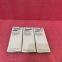 1734-top ALLEN BRADLEY Interface,IO Link,Distributed I/O,4-Point