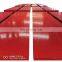 Movable truck weighbridge scales price