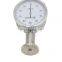 LX-C-1 Portable hardness tester shore C durometer Rubber hardness tester shore hardness tester