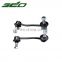 ZDO manufacturer high quality auto parts stabilizer bar end link for MERCEDES-BENZ SPRINTER 3.5 TON 68013721AA 9063201789 JTS502