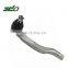ZDO Manufacturers Retail high quality auto parts Left Ball Joint for HONDA	ACCORD IX Saloon (CR)