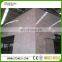 hot sale aegean sea marble slab