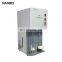 KDN semi automatic kjeldahl distillation apparatus nitrogen analyzer