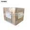 lab elisa washer machine