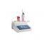 ZDJ-4A benchtop automatic potential titrator with LCD display
