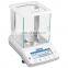 accurate weight balance scale digital