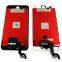 High Quality LCD Display For iPhone 6s Plus With Perfect Touch Screen Digitizer Assembly