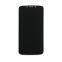 Screen Phone Mobile Touch Display Lcd Screen For Motorola Moto E5 Plus XT1924 Cell Phone Spare Parts