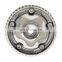 Amshaft Gear Intake 55567049 High Quality  Other Auto Parts
