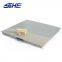 Made in China industrial electronic scales dedicated to fresh agricultural products electronic scales