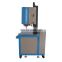 Factory direct sale high power 3000w 4400w standard positioning spin friction welding machine