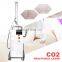 2022 Newest CO2 Fractional Laser/CO2 Surgical Laser/Vaginal Co2 Fractional Laser Machine