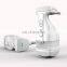 airsculpt remove cellulite liposonic hifu machine