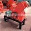 Hot Sale Mobile Rock Crushing Hammer Crusher Pc600*400 Btma Hammer Mill Crusher for Gold Mining / Stone / Grinder