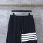 Thom Browne shorts