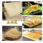 oil skin of beancurd sheet machine/Soya bean oil peeling machine