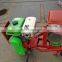 Hot Sale Hand push corn planter machine/corn seeder machine with diesel engine