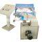 cotton opening and pillow filling machine textile fiber fabric cotton waste recycling machine