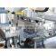 Hot sale 5g 8g 10g butter packing machine joy egg chocolate peanut butter packing machine price