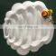 Export Quality Food Additive Sodium Tripolyphosphate(Na5P3O10)